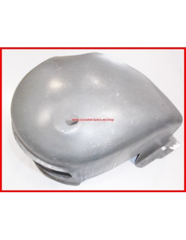 carcasa-ventilacion-del-cilindro