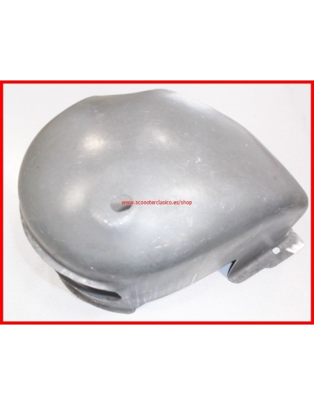 carcasa-ventilacion-del-cilindro