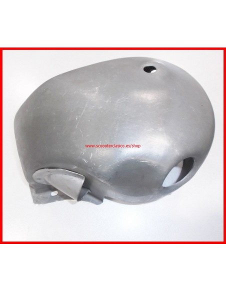 carcasa-ventilacion-del-cilindro