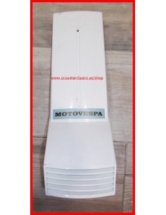 Pegatina Motovespa Vespa PK 2