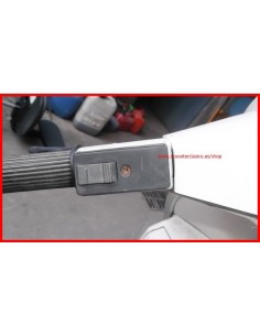 Mando de intermitentes de Vespa PK usado