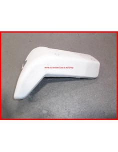 Soporte superior amortiguador trasero Vespa 2