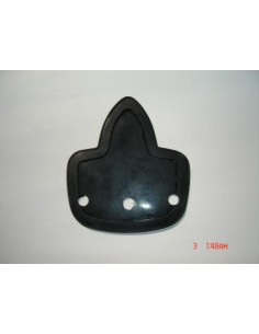 goma-piloto-de-pico-negra