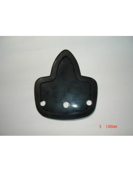 goma-piloto-de-pico-negra