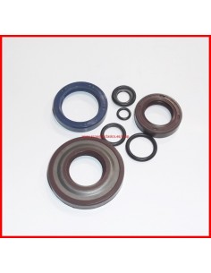 KIT retenes y toricas Vespa PK de vit&oacute;n