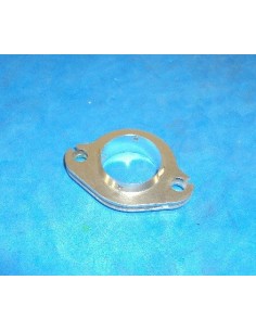 Polea mando velocidades de Vespa