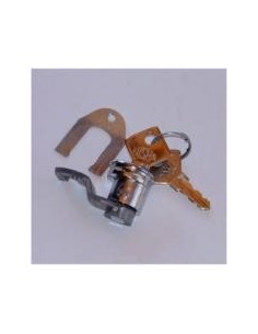 cerradura-caja-herramientas