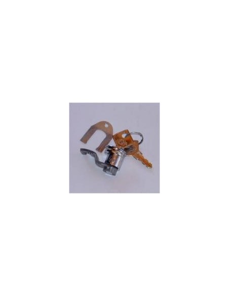 cerradura-caja-herramientas