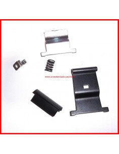 cerradura-de-guantera-vespa-pks