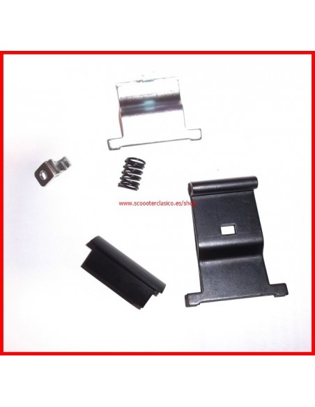 cerradura-de-guantera-vespa-pks