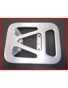 Parrilla asiento trasero Vespa Economica