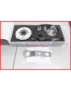 KIT encendido electr&oacute;nico VARITRONIC Vespa bocolo