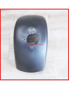 Guardabarros  Vespa FL 2