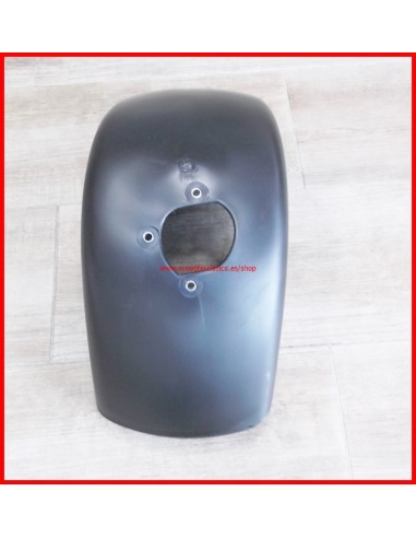 Guardabarros  Vespa FL
