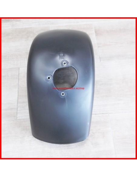 Guardabarros  Vespa FL