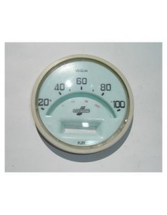 pantalla-de-velocimetro-redondo-de-100