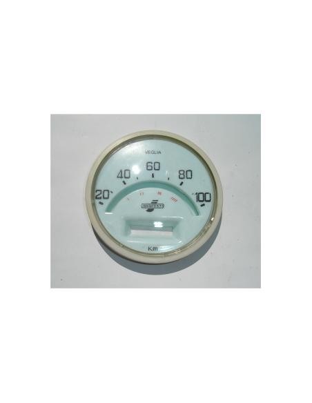 pantalla-de-velocimetro-redondo-de-100