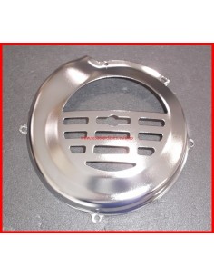 Carcasa ventilaci&oacute;n del plato Vespa PK