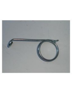 muelle-de-leva-embrague-li