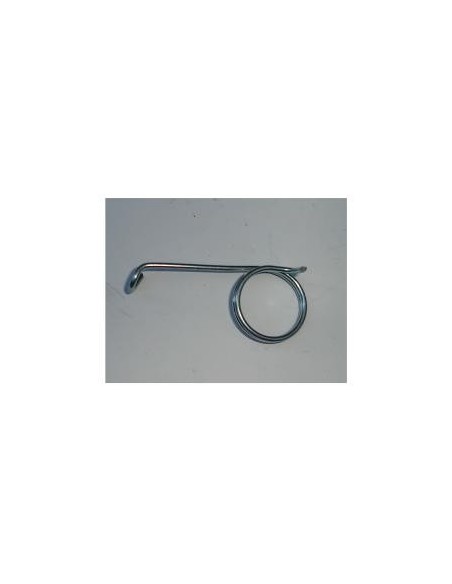 muelle-de-leva-embrague-li