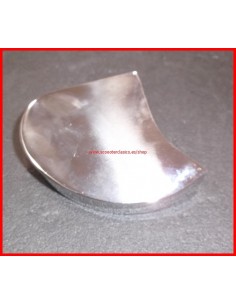 Tapa cangrejo Vespa Bocolo 2