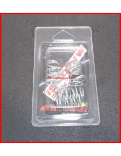 Muelles embrague Vespa Malossi