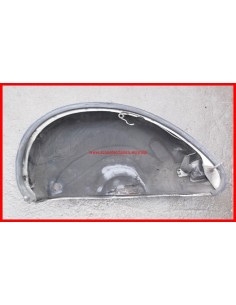 COFANO DERECHO VESPA TX 200 2