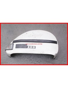 COFANO DERECHO VESPA TX 200
