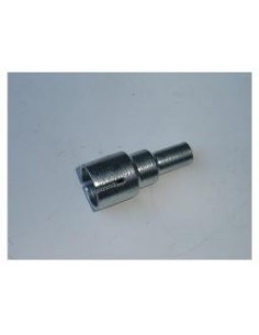 casquillo-mando-starter