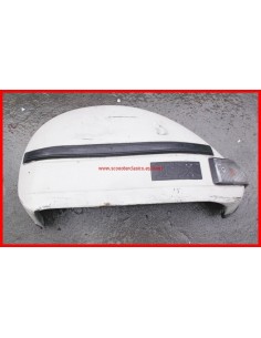 COFANO izquierdo VESPA TX 200