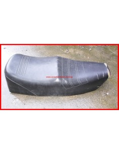Asiento de Vespa 200 Iris