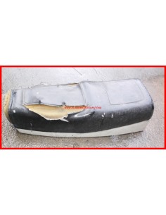 Asiento de Vespa PK XL usado