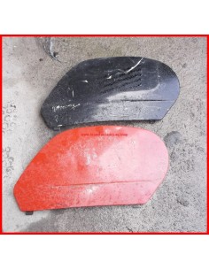 PUERTA DERECHA PK USADA 2