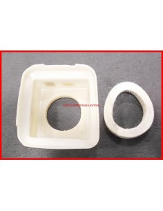 sumidero-de-gasolina-con-fieltro