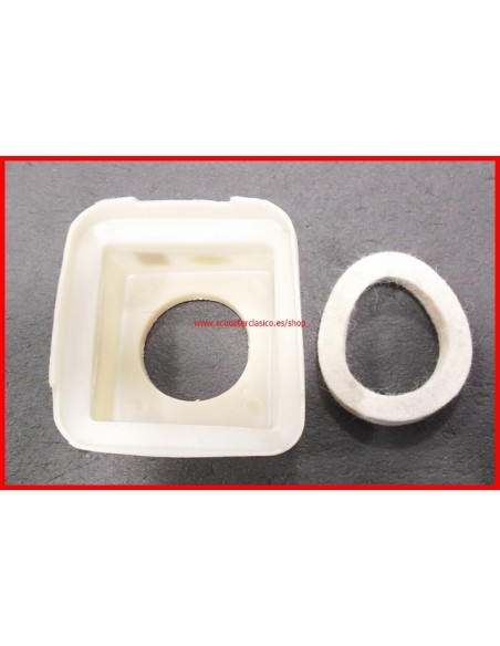 sumidero-de-gasolina-con-fieltro