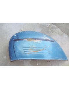 Cofano izquierdo Vespa 125 L