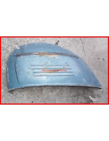 Cofano izquierdo Vespa 125 L