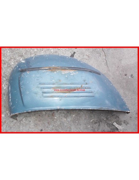 Cofano izquierdo Vespa 125 L
