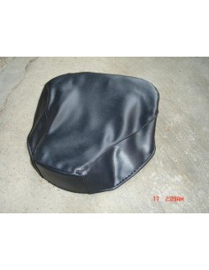 funda-de-asiento-monoplaza