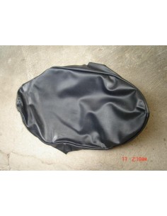 funda-de-asiento-biplaza