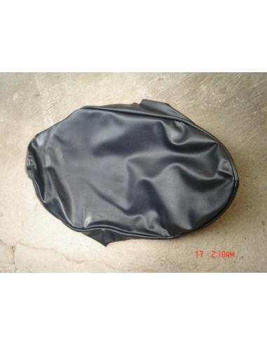 funda-de-asiento-biplaza