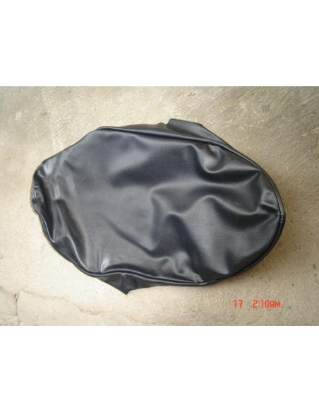 funda-de-asiento-biplaza