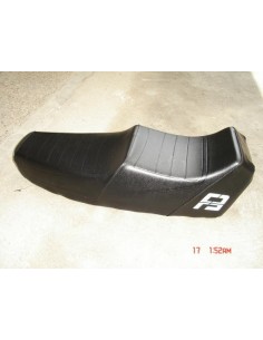 asiento-biplaza-tipo-f3