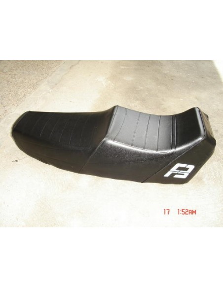 asiento-biplaza-tipo-f3
