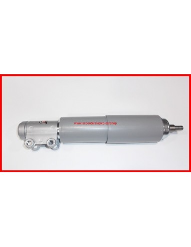 Amortiguador delantero Vespa PK Carbone