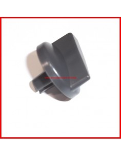 Mando grifo gasolina Vespa FL