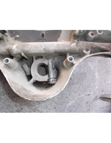 Manillar de Vespa 200 Iris