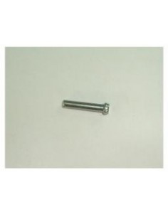 pasador-pedal-del-freno