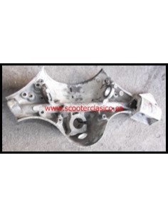 Manillar de Vespa 200 Iris