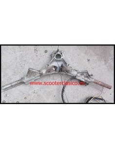 Manillar de Vespacarro usado